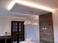 /album/produtos-em-drywall/images-1-jpg1/